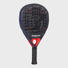 Bullpadel Neuron 2027