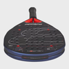 Bullpadel Neuron 2027