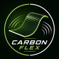 Carbon Flex