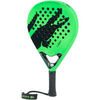 LACOSTE
RACCHETTA LACOSTE L-SOFT PADEL