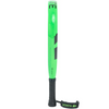 LACOSTE
RACCHETTA LACOSTE L-SOFT PADEL