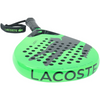 LACOSTE
RACCHETTA LACOSTE L-SOFT PADEL