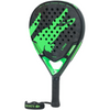 LACOSTE
RACCHETTA LACOSTE L-MAX PADEL