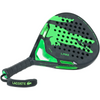 LACOSTE
RACCHETTA LACOSTE L-MAX PADEL