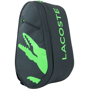 LACOSTE
BORSA LACOSTE PADEL