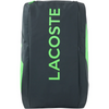 LACOSTE
BORSA LACOSTE PADEL