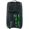 LACOSTE
BORSA LACOSTE PADEL
