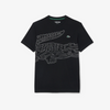 T-shirt Lacoste TH6682_258