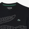 T-shirt Lacoste TH6682_258