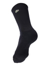 3 paia di Calzini Lacoste Classic