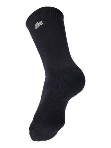 3 paia di Calzini Lacoste Classic