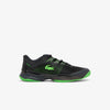 Scarpe da tennis e padel da uomo AG-LT Ultra Clay Court