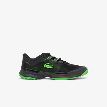 Scarpe da tennis e padel da uomo AG-LT Ultra Clay Court