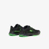Scarpe da tennis e padel da uomo AG-LT Ultra Clay Court