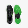 Scarpe da tennis e padel da uomo AG-LT Ultra Clay Court