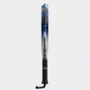 VARLION - Bourne CUBE Elbowcare S