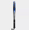 VARLION - Bourne CUBE Elbowcare W