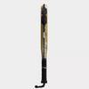 VARLION - MAXIMA CUBE Elbowcare S