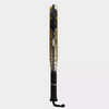 VARLION - MAXIMA CUBE Elbowcare W