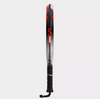 VARLION - LW CUBE Elbowcare S