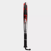 VARLION - LW CUBE Elbowcare W