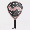 VARLION  - MAXIMA Carbon Rose