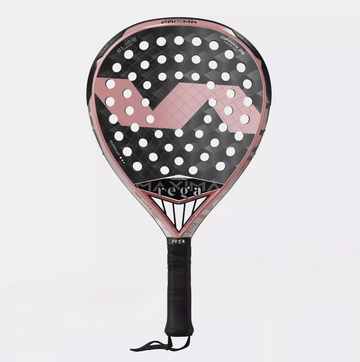 VARLION  - MAXIMA Carbon Rose