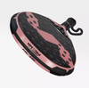VARLION  - MAXIMA Carbon Rose