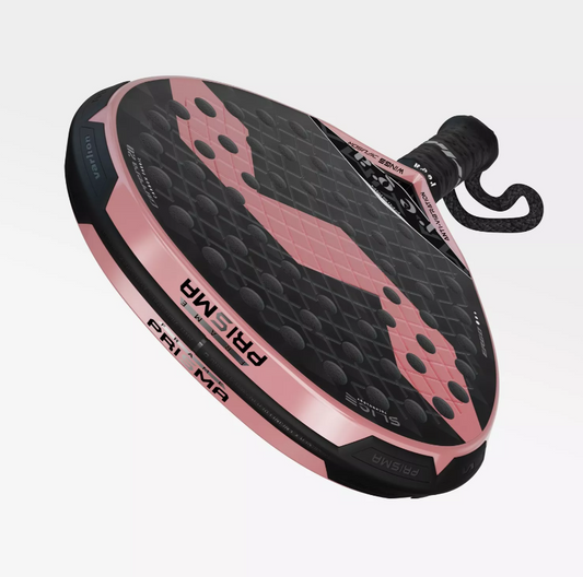 VARLION  - MAXIMA Carbon Rose