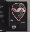VARLION  - MAXIMA Carbon Rose