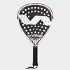 VARLION - Bourne Prisma Carbon Soft