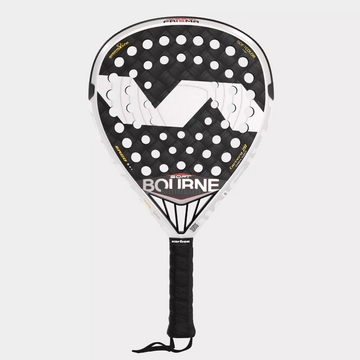 VARLION - Bourne Prisma Carbon Soft