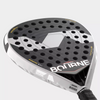 VARLION - Bourne Prisma Carbon Soft