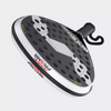 VARLION - Bourne Prisma Carbon Soft