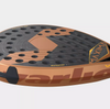 VARLION - Maxima Prisma Carbon Soft