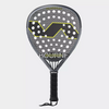 VARLION - Bourne Carbon Platinum