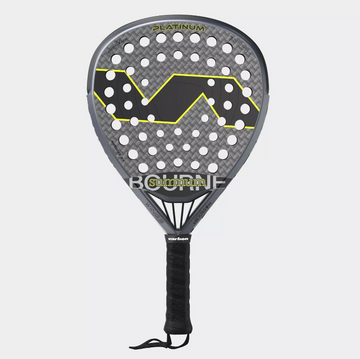 VARLION - Bourne Carbon Platinum