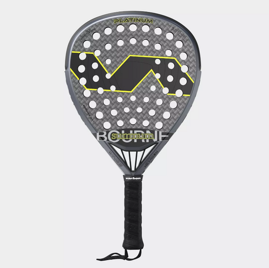 VARLION - Bourne Carbon Platinum