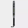 VARLION - Bourne Carbon Platinum