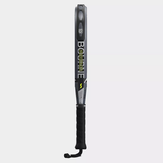 VARLION - Bourne Carbon Platinum
