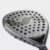 VARLION - Bourne Carbon Platinum