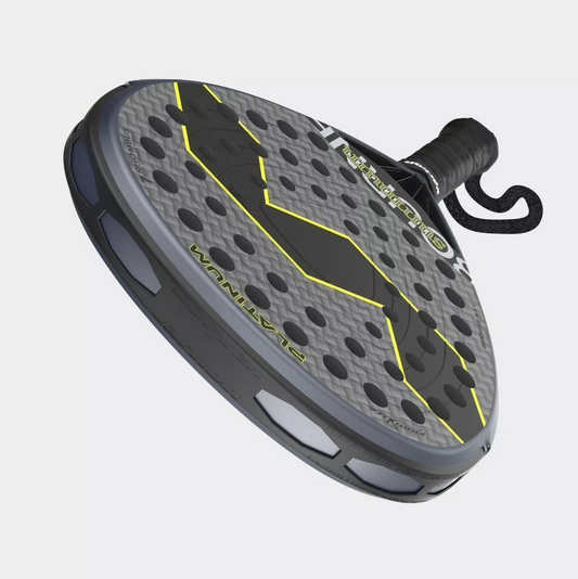 VARLION - Bourne Carbon Platinum