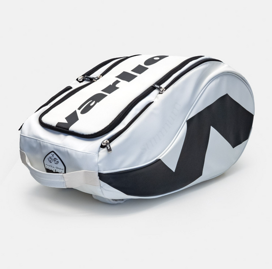 VARLION -   Summum Pro Borsa da Padel