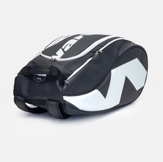 VARLION - Summum Pro Borsa da Padel BLACK