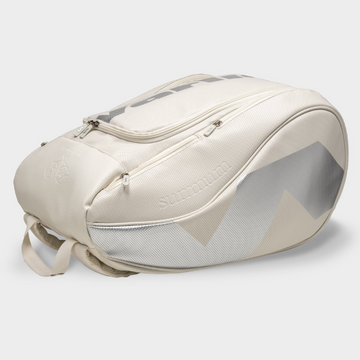 VARLION -  Ambassador Borsa da Padel