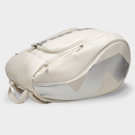 VARLION -  Ambassador Borsa da Padel