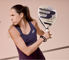 BULLPADEL - RACCHETTA ELITE W ROMA