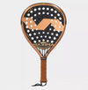 VARLION - Maxima Prisma Carbon Soft