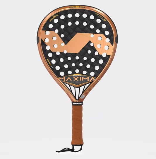 VARLION - Maxima Prisma Carbon Soft