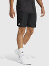 Pantaloncini adidas Club 3STR Climacool uomo